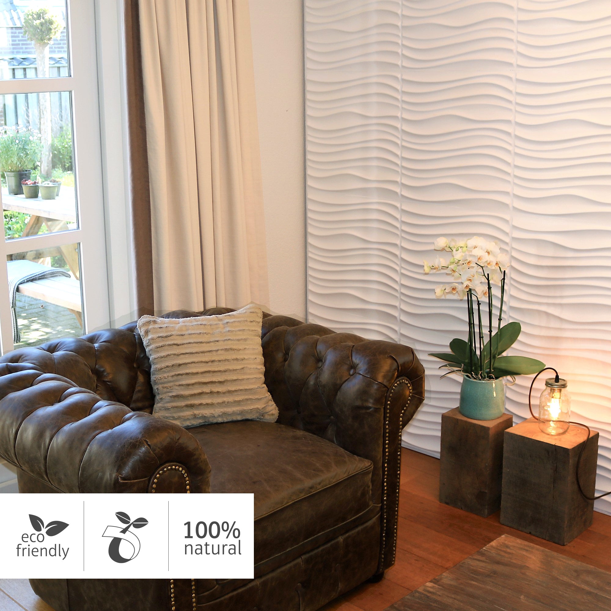 Macwall Design Maxwell design - 3D Wall Panels for Residential & Commercial Use ...